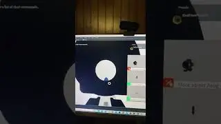 Gun customization (Scope)
