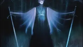 Magic Duels: SOI Simic Tempo Gameplay!