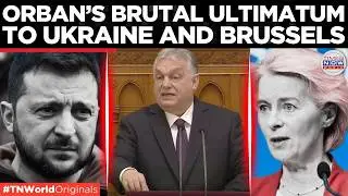WATCH: 