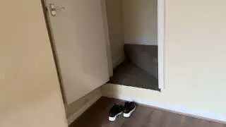 2 bedroom house for rent Leicester-Uk apnara chaile amar sathe jogajog korte paren. 