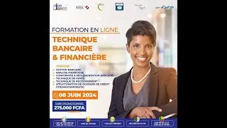 STRUCTURATION DE DOSSIER DE CREDIT DE FINANCEMENT