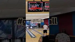 5 BAGGER ||:GETUPBALL