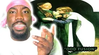 d&oslash;ves - better | BEST REACTION ~ RECORD REVIEW