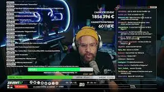 Z EVENT 2025 !
