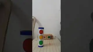 Color Changing Ball 🏀⚾🥎Magic 💫, Kalpesh Laughter ✌️🇮🇳🙏
