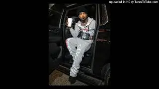 [FREE] Doe Boy x Southside Type Beat - Plug [Prod. 95 Rex]