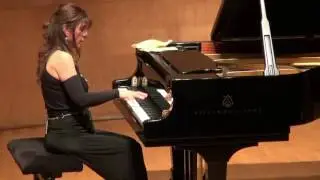 Ренара Ахундова -