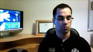 World Ventures Australia Launch  - Why its Big News!