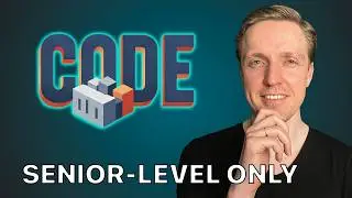 Frontend Transformation (The Shift Only Seniors Understand)