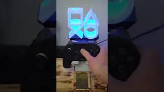 💙 PS4 💙 Red Dead Redemption 2 🔥