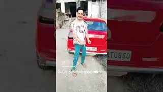 #love #song  bittu boss