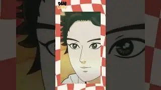 &iexcl;Una y mil voces juntas! Mizuki Nana y Miyano Mamoru
