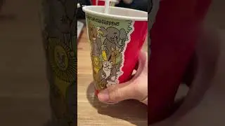 名古屋偽獨旅之思考未來轉型的可能