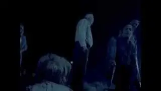 Daryl Dixon best moments season 1, 2 and 3 (twd)