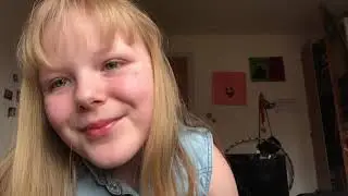 En Stille Og Rolig Vlog🌸
