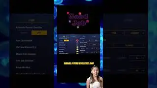 MARVEL Future Revolution  Mod Apk   Game Mod Installation Guide From A to Z   No Expert Required!