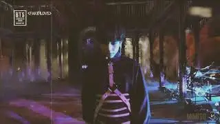 TAEKOOK IS REAL- RECOVERY