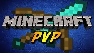 [Trailer] PvP Box