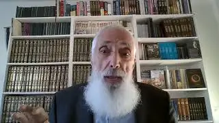 2.3 Parsha Bo 1-23-2026