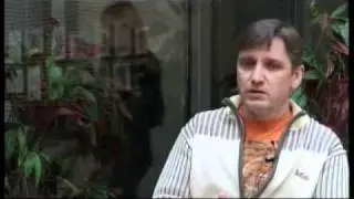 Марис Дрейманис, топ-лидер компании 4Life