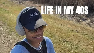 Healing Out Loud: Starting Over Through Wellness, Faith & Real Life ❤️