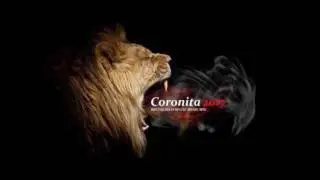 CORONITA TECH HOUSE MIX2017