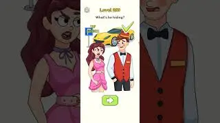 dop 5 level 299 gameplay walkthrough Solution