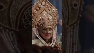 Bridgerton season 4 sneak peek 😱😱😱❤️❤️❤️🥺🥺🥺#bridgertonmagic#bridgerton #bridgertonromance#bridgerton