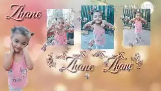 Amazing Kids Vlog intro