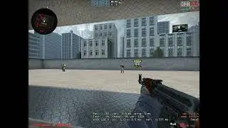 800fps on aim_botz /w i5-12600k + gtx 1070