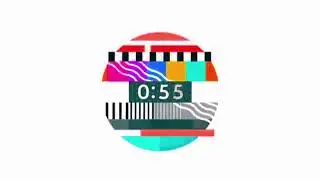 Silent Partner - Space Walk (Premiere Countdown) (VITA) INDIE KID 2