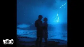 [FREE] Sad Type Beat - 