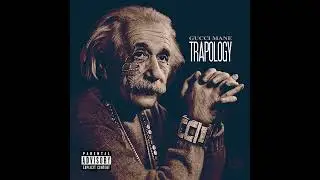 Gucci Mane ft. Chaz Gotti, K-So & Wooh Da Kid - All In A Day (Prod By Mike Will Made It)