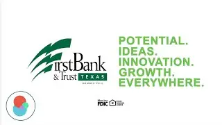 First Bank & Trust || Super Bowl Commercial 2023
