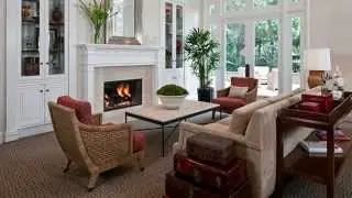 The Balboa Bay Club Resort hotel Newport Beach   Club Marina