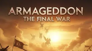 The Final Battle: Armageddon's Reckoning