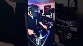 Tributo en vinilo a Dj Tiesto 