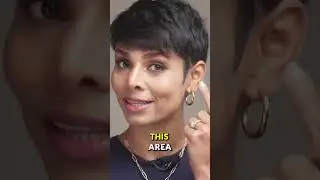 Eye Serum Vs Eye Cream!! Know the Difference