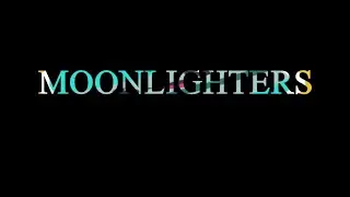 Omsi 2 Moonlighters Go Xlines on Boxing day