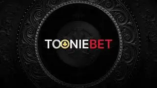 ToonieBet&rsquo;s sportsbook is now LIVE on iOS & Android 📲