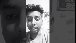 নষ্ট তালা নষ্ট  নারী দুইটাই একই রকম #vairalbiker #vairalvoice #emotionmen #attitudeking #rsfahim