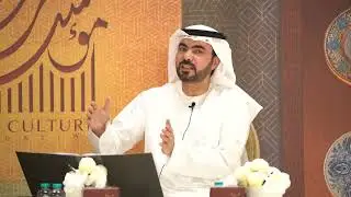 الشاعر رعد الشلال