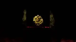 No Text Intro || No Logo Intro || #sorts