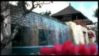 Visit Indonesia - My Indonesia theme song