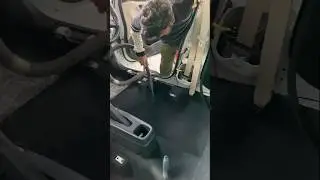 floor lamination mat fitting hannan autocare malda 9775713758 #short #shorts #reels #video #viral