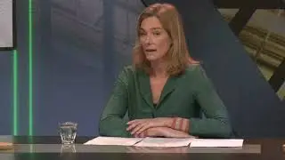 Samenwerken met het Jongerenloket - Gemeente Rotterdam