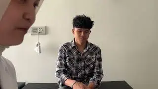 Pemeriksaan saraf kranial