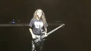 SLAYER- Final day of The Final Tour(Live at the Forum)SELECTION  Nov.30, 2019