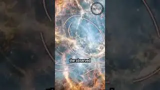 Mystery Solve: Scientists Solve the Mystery of the Deep Space Signal |  #science #space  #research