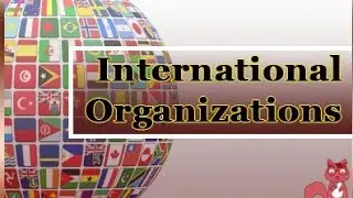 Important Organizations and their Headquarters in just 1 video 😱🤯|| for All exams 